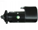 Starter AS PL S0654S Catalog number of the original DEUTZ FAHR 1174637