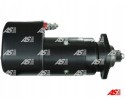 Motor de arranque AS-PL S0654S