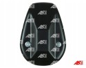Motor de arranque AS-PL S0654S