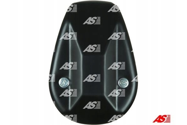 Motor de arranque AS-PL S0654S