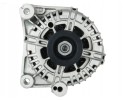ALTERNATOR 150A A3070PR AS PL BMW LAND ROVER 3