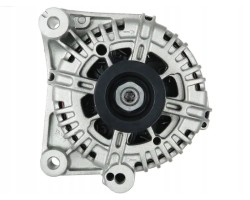 ALTERNATOR 150A A3070PR AS PL BMW LAND ROVER 3