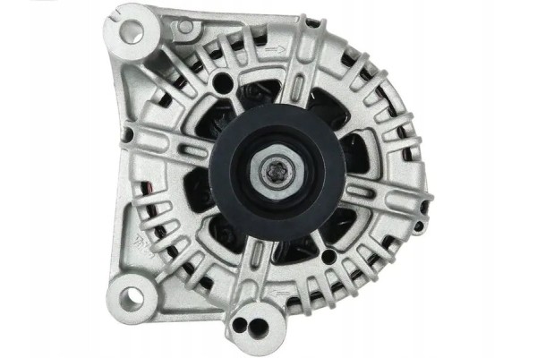 ALTERNATOR 150A A3070PR AS PL BMW LAND ROVER 3