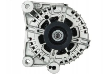 ALTERNATOR 150A A3070PR AS PL BMW LAND ROVER 3