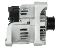 ALTERNATOR 150A A3070PR AS PL BMW LAND ROVER 3 Packaging status original