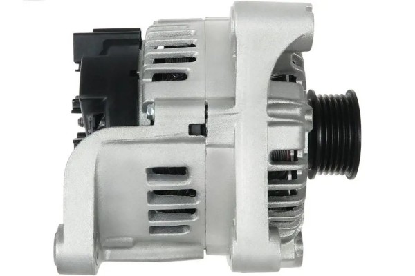 ALTERNATOR 150A A3070PR AS PL BMW LAND ROVER 3 Packaging status original