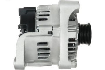 ALTERNATOR 150A A3070PR AS PL BMW LAND ROVER 3 Packaging status original