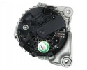 ALTERNATOR 150A A3070PR AS PL BMW LAND ROVER 3 Part manufacturer AS PL