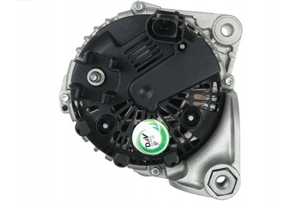 ALTERNATOR 150A A3070PR AS PL BMW LAND ROVER 3 Part manufacturer AS PL
