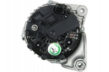 ALTERNATOR 150A A3070PR AS PL BMW LAND ROVER 3 Part manufacturer AS PL