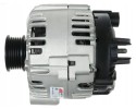 ALTERNATOR 150A A3070PR AS PL BMW LAND ROVER 3 Catalog number of the part A3070PR