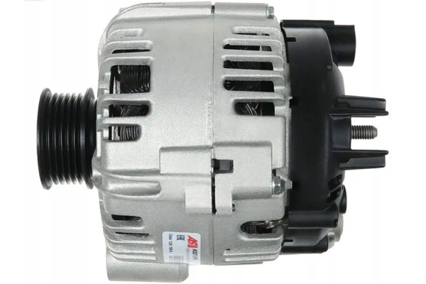 ALTERNATOR 150A A3070PR AS PL BMW LAND ROVER 3 Catalog number of the part A3070PR