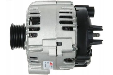 ALTERNATOR 150A A3070PR AS PL BMW LAND ROVER 3 Catalog number of the part A3070PR