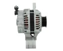 psh ALTERNATOR 75A AGILA B SPLASH SX4