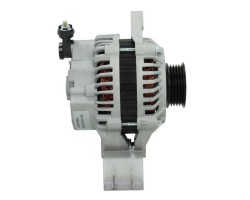 psh ALTERNATOR 75A AGILA B SPLASH SX4