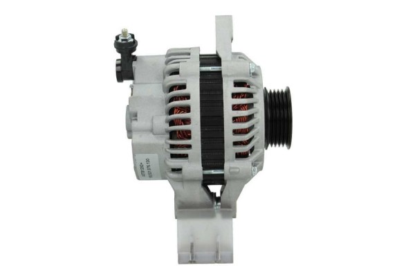 psh ALTERNATOR 75A AGILA B SPLASH SX4