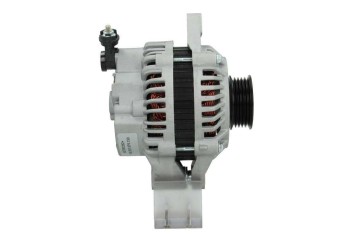 psh ALTERNATOR 75A AGILA B SPLASH SX4