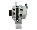 psh ALTERNATOR 75A AGILA B SPLASH SX4 Catalog number of the part 185 521 075 130