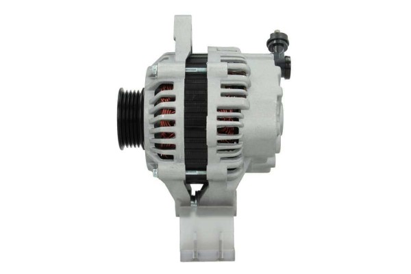 psh ALTERNATOR 75A AGILA B SPLASH SX4 Catalog number of the part 185 521 075 130