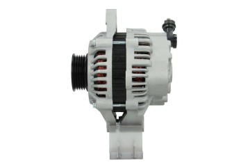psh ALTERNATOR 75A AGILA B SPLASH SX4 Catalog number of the part 185 521 075 130