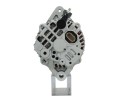 psh ALTERNATOR 75A AGILA B SPLASH SX4 Part manufacturer BV Psh