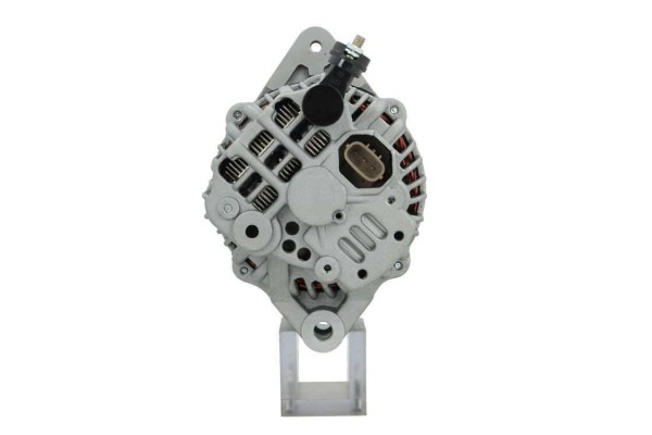 psh ALTERNATOR 75A AGILA B SPLASH SX4 Part manufacturer BV Psh
