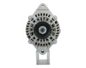 psh ALTERNATOR 75A AGILA B SPLASH SX4 Car type passenger cars