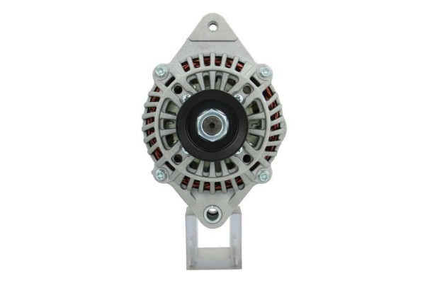 psh ALTERNATOR 75A AGILA B SPLASH SX4 Car type passenger cars