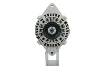 psh ALTERNATOR 75A AGILA B SPLASH SX4 Car type passenger cars