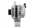 psh ALTERNATOR 75A AGILA B SPLASH SX4 Alternator charging current 75 A