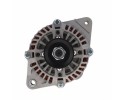 psh ALTERNATOR 75A AGILA B SPLASH SX4 Quality of parts according to GVO Q original with factory logo OEM OES