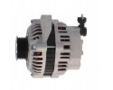 psh ALTERNATOR 75A AGILA B SPLASH SX4 Catalog number of substitutes ANDEL ANM32782 AS PL A5049 AS PL A5049PR BTS Turbo G103410 C