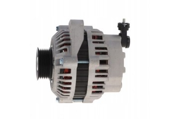 psh ALTERNATOR 75A AGILA B SPLASH SX4 Catalog number of substitutes ANDEL ANM32782 AS PL A5049 AS PL A5049PR BTS Turbo G103410 C