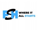psh ALTERNATOR 75A AGILA B SPLASH SX4 Catalog number of the original MITSUBISHI A005TB1292 MITSUBISHI A005TB1292AE MITSUBISHI A0