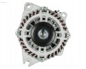 New Alternator SAAB 9 3 2 0 t BioPower XWD SAAB 9 3 2 0 t XWD