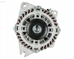 New Alternator SAAB 9 3 2 0 t BioPower XWD SAAB 9 3 2 0 t XWD