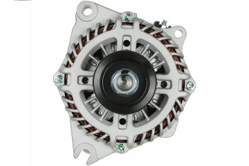 New Alternator SAAB 9 3 2 0 t BioPower XWD SAAB 9 3 2 0 t XWD