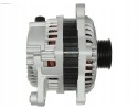 New Alternator SAAB 9 3 2 0 t BioPower XWD SAAB 9 3 2 0 t XWD Part manufacturer AS PL