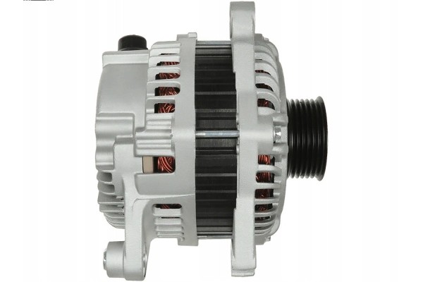 New Alternator SAAB 9 3 2 0 t BioPower XWD SAAB 9 3 2 0 t XWD Part manufacturer AS PL