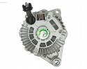 New Alternator SAAB 9 3 2 0 t BioPower XWD SAAB 9 3 2 0 t XWD Catalog number of the part A5133