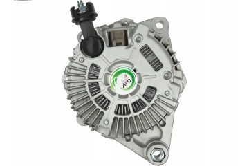 New Alternator SAAB 9 3 2 0 t BioPower XWD SAAB 9 3 2 0 t XWD Catalog number of the part A5133