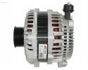 New Alternator SAAB 9 3 2 0 t BioPower XWD SAAB 9 3 2 0 t XWD Catalog number of the original FORD 7T4T10300AB FORD 7T4T 10300 AD