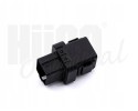 Relay pre heating system HITACHI 132237 Part manufacturer Hitachi