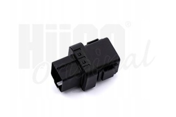 Relay pre heating system HITACHI 132237 Part manufacturer Hitachi