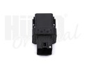 Relay pre heating system HITACHI 132237 Catalog number of the part 132237