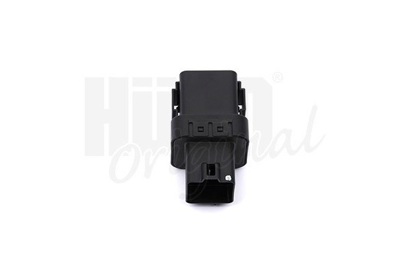 Relay pre heating system HITACHI 132237 Catalog number of the part 132237