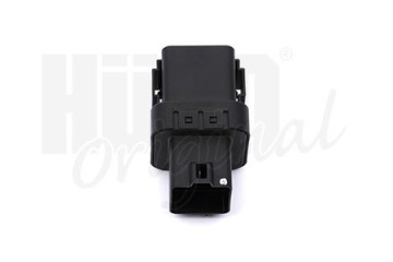 Relay pre heating system HITACHI 132237 Catalog number of the part 132237