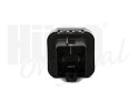 Relay pre heating system HITACHI 132237 Quality of parts according to GVO Q original with factory logo OEM OES
