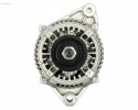 New Alternator TOYOTA Celica 2 2 GT TOYOTA MR2 2 0 16V TOYOTA Carina 2 0