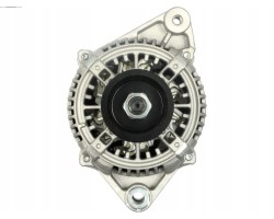 New Alternator TOYOTA Celica 2 2 GT TOYOTA MR2 2 0 16V TOYOTA Carina 2 0